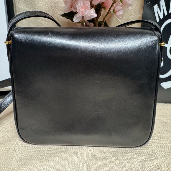 SOLD - Picture 4 of 14